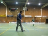 egvv_img_4759.jpg